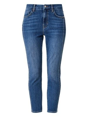 Jeansy Skinny Fit s.Oliver BLACK LABEL