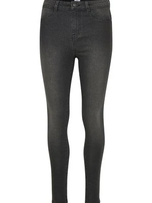 Jeansy Skinny Fit Saint Tropez