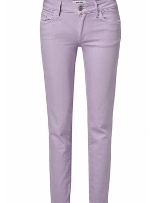 Jeansy Skinny Fit Salsa Jeans