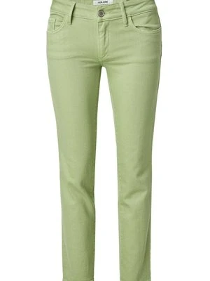 Jeansy Skinny Fit Salsa Jeans