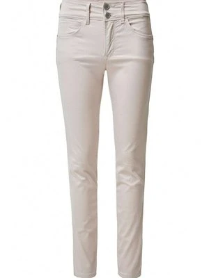 Jeansy Skinny Fit Salsa Jeans