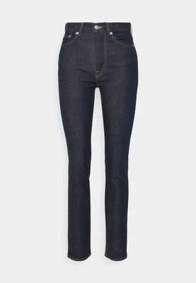 Jeansy Skinny Fit Samsøe Samsøe