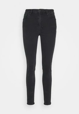 Jeansy Skinny Fit Samsøe Samsøe