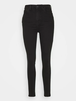 Jeansy Skinny Fit Samsøe Samsøe