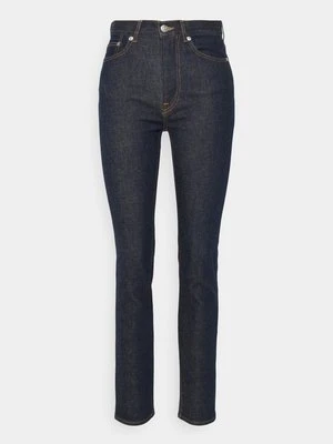 Jeansy Skinny Fit Samsøe Samsøe
