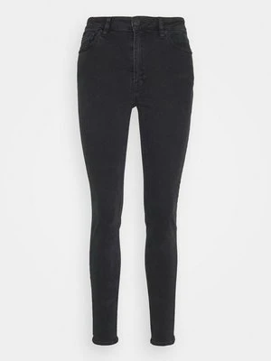 Jeansy Skinny Fit Samsøe Samsøe