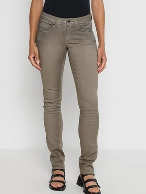 Jeansy Skinny Fit Sarah Pacini