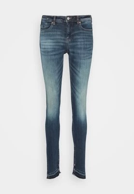 Jeansy Skinny Fit Scotch & Soda