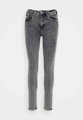 Jeansy Skinny Fit Scotch & Soda