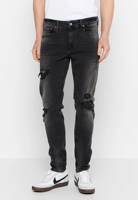 Jeansy Skinny Fit Scotch & Soda