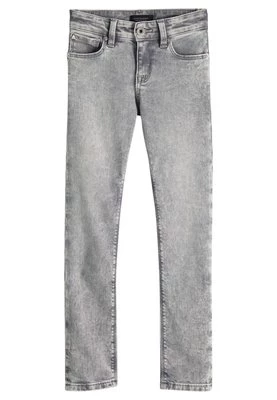 Jeansy Skinny Fit Scotch & Soda