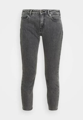 Jeansy Skinny Fit Scotch & Soda