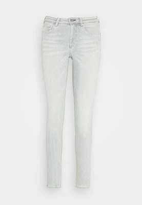 Jeansy Skinny Fit Scotch & Soda