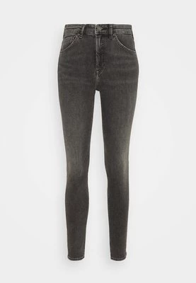 Jeansy Skinny Fit Scotch & Soda