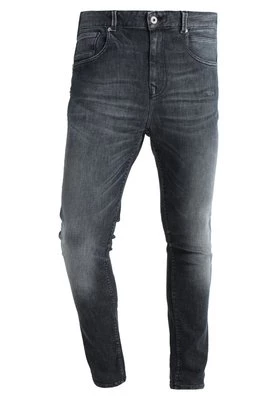 Jeansy Skinny Fit Scotch & Soda