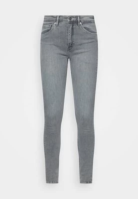 Jeansy Skinny Fit Scotch & Soda