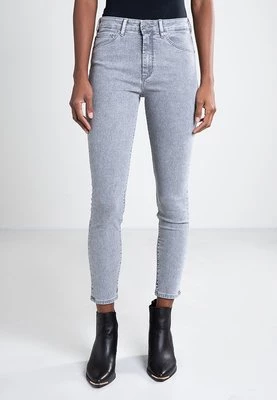 Jeansy Skinny Fit Scotch & Soda