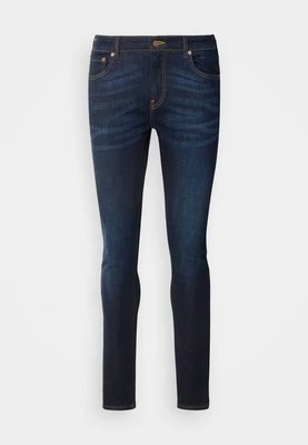 Jeansy Skinny Fit Scotch & Soda