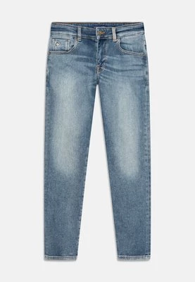 Jeansy Skinny Fit Scotch & Soda