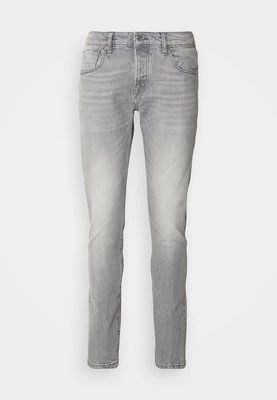 Jeansy Skinny Fit Scotch & Soda