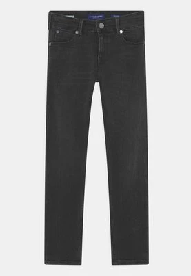 Jeansy Skinny Fit Scotch & Soda