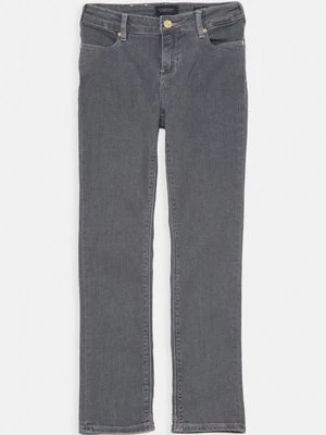 Jeansy Skinny Fit Scotch & Soda