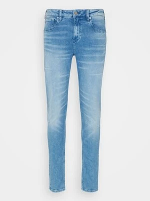 Jeansy Skinny Fit Scotch & Soda