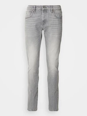 Jeansy Skinny Fit Scotch & Soda