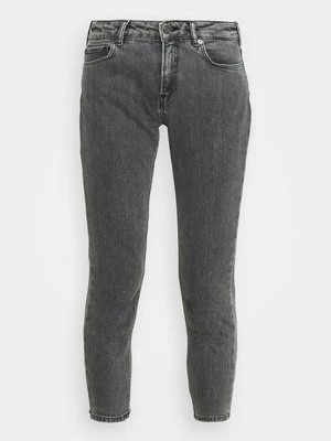 Jeansy Skinny Fit Scotch & Soda