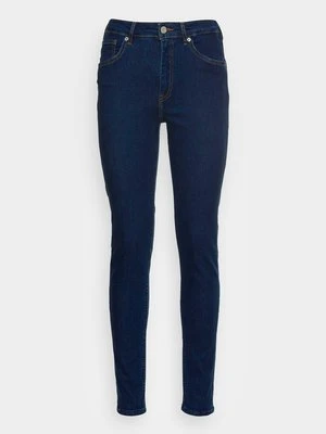 Jeansy Skinny Fit Scotch & Soda