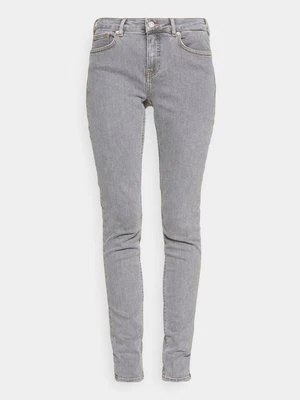 Jeansy Skinny Fit Scotch & Soda