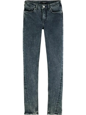 Jeansy Skinny Fit Scotch & Soda