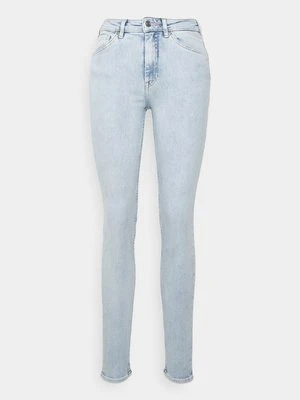 Jeansy Skinny Fit Scotch & Soda