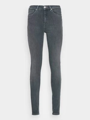 Jeansy Skinny Fit Scotch & Soda