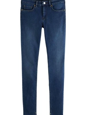 Zdjęcie produktu Jeansy Skinny Fit Scotch & Soda