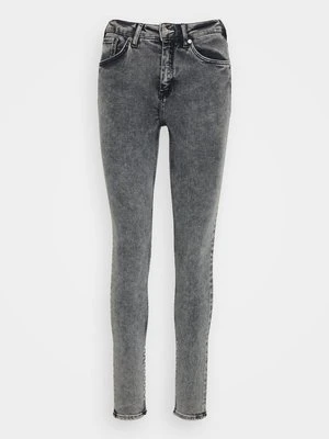 Jeansy Skinny Fit Scotch & Soda