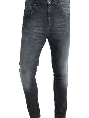 Jeansy Skinny Fit Scotch & Soda