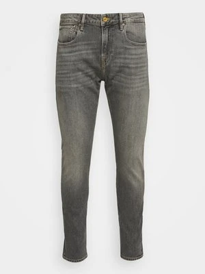 Jeansy Skinny Fit Scotch & Soda