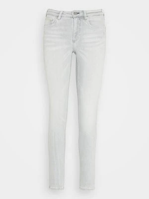 Jeansy Skinny Fit Scotch & Soda