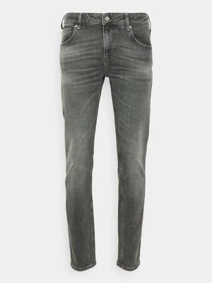 Jeansy Skinny Fit Scotch & Soda