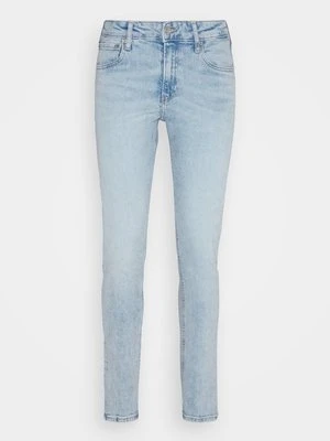 Jeansy Skinny Fit Scotch & Soda