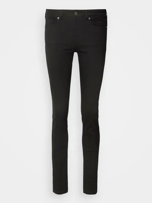 Jeansy Skinny Fit Scotch & Soda