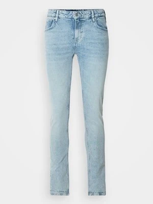 Jeansy Skinny Fit Scotch & Soda