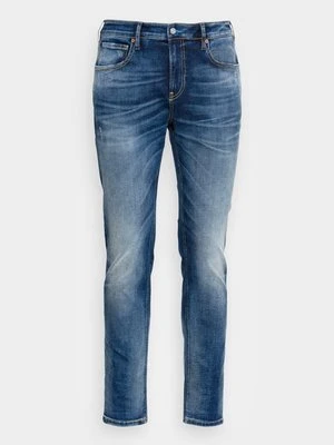 Jeansy Skinny Fit Scotch & Soda