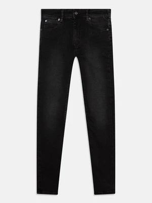 Jeansy Skinny Fit Scotch & Soda