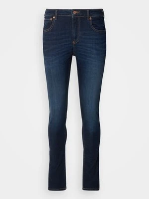 Jeansy Skinny Fit Scotch & Soda