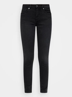 Jeansy Skinny Fit Scotch & Soda