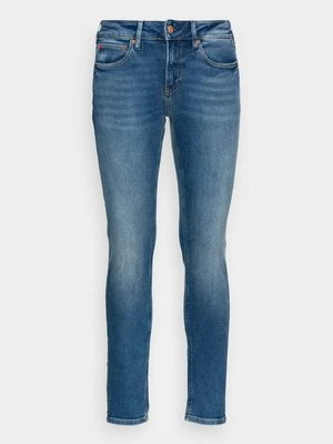 Jeansy Skinny Fit Scotch & Soda