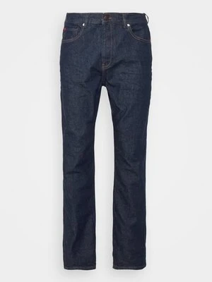 Jeansy Skinny Fit Scotch & Soda