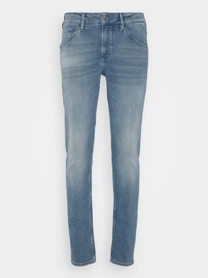 Jeansy Skinny Fit Scotch & Soda